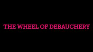 The Wheel of Debauchery- wmv