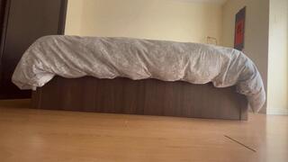 preparing for exams wmv