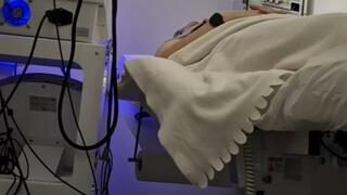 Farts from the doctor listen to them all 1080HD