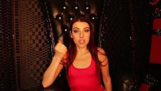 Time To Stroke, Loser