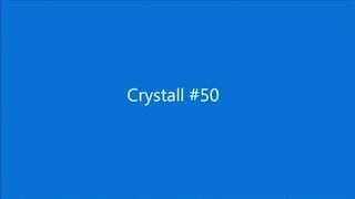 Crystall050
