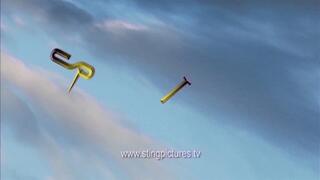 The Headmaster and Hackett HD