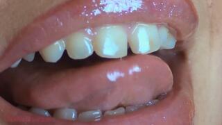 Take a Ride on My Tongue 720p mp4