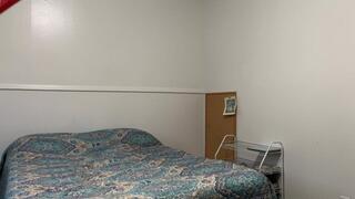 Popsicle Ignore - It Starts Off So Sweet Until Chomp Chomp