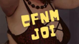 CFNM JOI 1080p