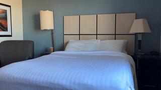 Cookies & Coffee Ignore