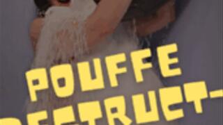 Pouffe Destruction 1080p