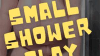 Small Shower Play 1080p