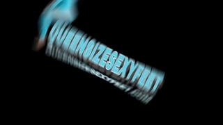 All Purpose Cum Cleaner