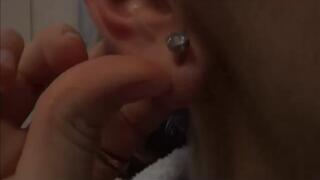 SWEET EARS-PART 1 MP4