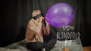 RS103: Blindfold Blow to pop