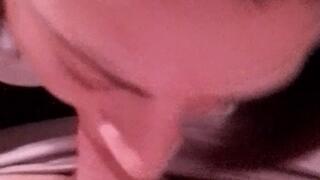 Blowjob mm
