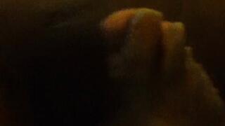 The Ultimate Ms Hood Natural Toenail Footjob and Toejob Videos!!!