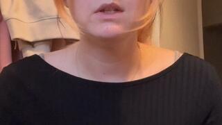 Who loves hanky sneezes!