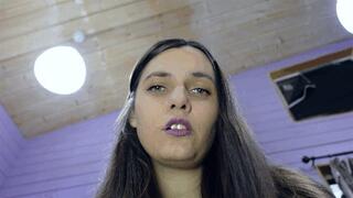 Crush of tiny penises (wmv)