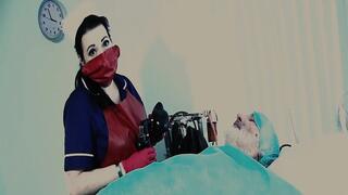 Aversion Therapy - full movie *wmv*