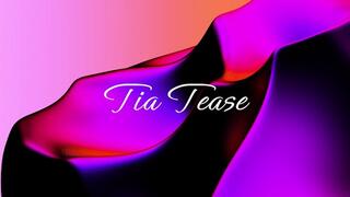 nipple play, spanking and CBT for my naughty sub whilst his friend is trapped in the cage