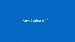 Amy042