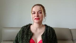 I've reached My body limit