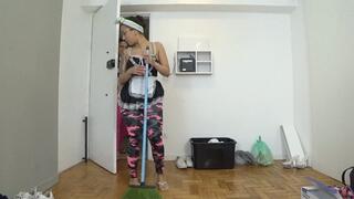 I WANT YOUR FARTS IN EVERY ROOM IN THE HOUSE PART 1 BY BRITNEY HUNTER AND MEGAN BIG BUTT CAM BY ALINE FULL HD