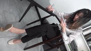 210226WQSP002