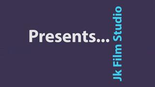 Apeman Take Your Seat! wmv