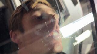Logan Pig Nose Part15 Video1 - WMV