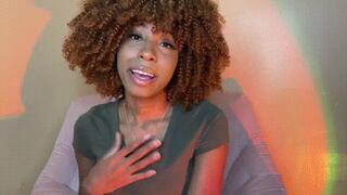 I Cheated 2: Fucked Your Friend, Again!