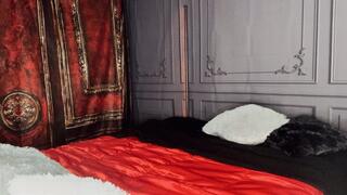 Your hot wife expectations