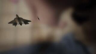 the goddess marla summer crush