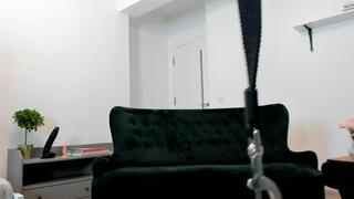 AssDiction