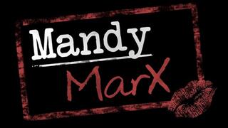 Mandy Marx GFE - Good Morning Babe