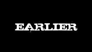 The Agony and Ecstasy of Defeat
