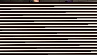 Sharon v Goddess - One Bearhug Is All It Takes