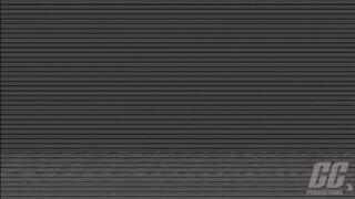 WW KINGDOM CUM DIRECTORS CUT