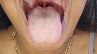 Theeth white