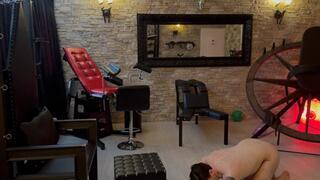 Electrifying Ideas - part I (HD version)