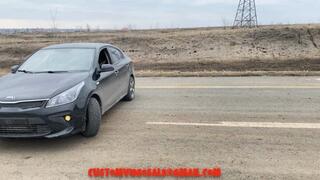 ANASTASIA DRIVING LESSON INSTRUCTOR_44 MIN_0004