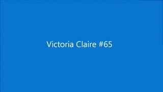 VictoriaC065