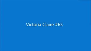 VictoriaC065 (MP4)
