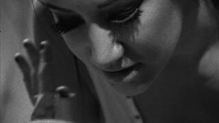 You can never oil those perfect titties enough