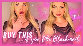 Buy This If You Like Blackmail 480WMV