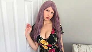 Something Is Wrong With My Step-Daughter Pt 3