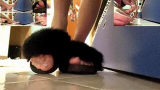 Do you also want to be My object? (Full version)