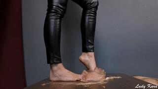 My Dessert - close view 2 (720HD)