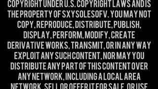 Tongue Out, Foot Boy That Lint and Jam Is Your Dinner