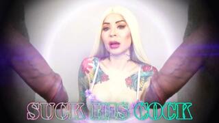 Sensual Taboo step-daddy fantasy : JOI, CEI