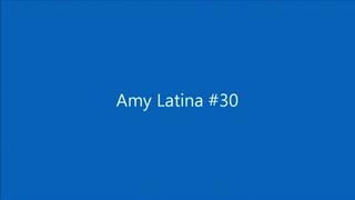 Amy030