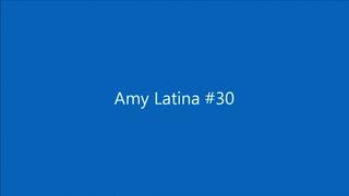 Amy030 (MP4)