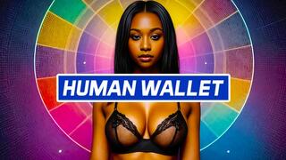 Human Wallet